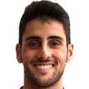 João Lucas — Hậu vệ, C.F. Os Belenenses