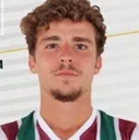 Diogo Leitão — Tiền vệ, C.F. Os Belenenses