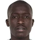 Mouhamed Mbaye — Thủ môn, Varzim SC