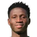 Beni Junior — Hậu vệ, FC Midtjylland