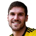 Nuninho — Tiền đạo, CD Trofense