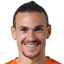Benjamin Kololli — Tiền vệ, FC Sion