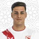 João Daniel — Tiền vệ, UD Oliveirense