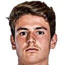 Vasco Paciência — Tiền đạo, FC Tirsense