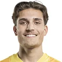 Amando Lapage — Hậu vệ, KVC Westerlo