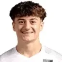 Afonso Vieira — Tiền đạo, Moreirense