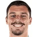 Didi — Thủ môn, Amarante FC