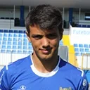 Joel Monteiro — Hậu vệ, Sport Comércio e Salgueiros