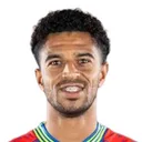 Léo Cá — Tiền đạo, Florgrade FC