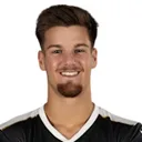 Janico — Hậu vệ, Atletico CP