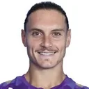 Francesco Ruberto — Thủ môn, FC Sion