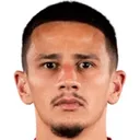 Ze Oliveira — Hậu vệ, USC Paredes