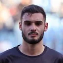 Vasco Gomes — Tiền vệ, AD Ovarense