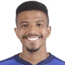 Marquinhos Cipriano — Hậu vệ, FC Sion