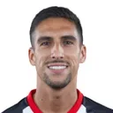 Vasco Braga — Tiền vệ, UD Oliveirense