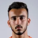 Tiago Martins — Thủ môn, AD Marco 09