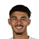 João Couto — Tiền đạo, Varzim SC