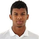 Ká Semedo — Tiền đạo, AD Marco 09