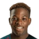 Euri Carvalho — Hậu vệ, Lusitano Ginásio Clube