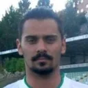 André Soares — Tiền vệ, Pevidém SC