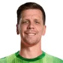 Wojciech Szczęsny — Thủ môn, FC Barcelona