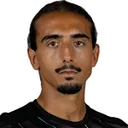 Duarte Martins — Thủ môn, Lusitano Ginásio Clube