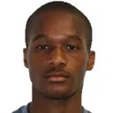 César Sousa — Tiền vệ, Atletico CP