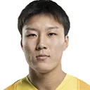 Isa Sakamoto — Tiền vệ, KVC Westerlo