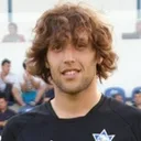 Dani Carvalho — Thủ môn, Rebordosa AC