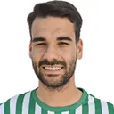 David Silva — Tiền đạo, Lusitano Ginásio Clube