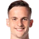 Fabian Rohner — Hậu vệ, FC Winterthur