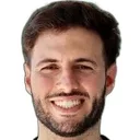Pedro Ribeiro — Hậu vệ, Pevidém SC