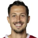 Remo Arnold — Hậu vệ, FC Winterthur