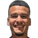 Filipe Garcia — Hậu vệ, GD Vitória Sernache