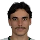 Fábio Cruz — Tiền vệ, SC Covilhã