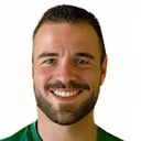 Tomás Oliveira — Tiền vệ, SC Covilhã