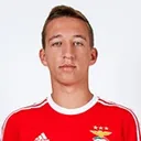 Filipe Ferreira — Tiền vệ, Caldas SC