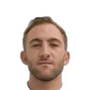 Luis Farinha — Tiền vệ, Caldas SC