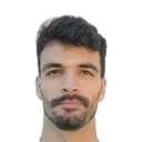 João Tarzan — Tiền đạo, Caldas SC