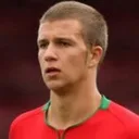 Tiago Duque — Hậu vệ, Amora FC