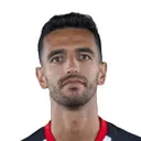 João Vieira — Tiền đạo, Caldas SC