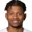 Stéphane Cueni — Tiền vệ, FC Winterthur