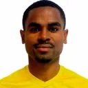 Ednilson Furtado — Tiền đạo, Amora FC