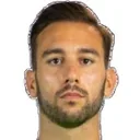 Wilson Soares — Thủ môn, Caldas SC