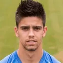 Miguel Lopes — Tiền đạo, Amora FC