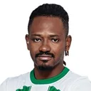 Ben Traoré — Tiền vệ, AD Marco 09