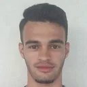 João Gonçalo — Thủ môn, CD Celoricense