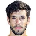 Joel — Hậu vệ, FC Maia Lidador