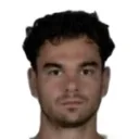 Tiago Sampaio — Hậu vệ, Penafiel