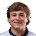 Gonçalo Pinto — Tiền vệ, CF Marialvas